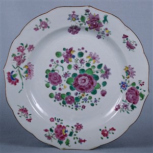 Image description is not available for KR.26-1